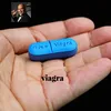 Pilule de viagra pas cher a