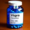 Pilule de viagra pas cher b