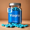 Pilule de viagra pas cher c